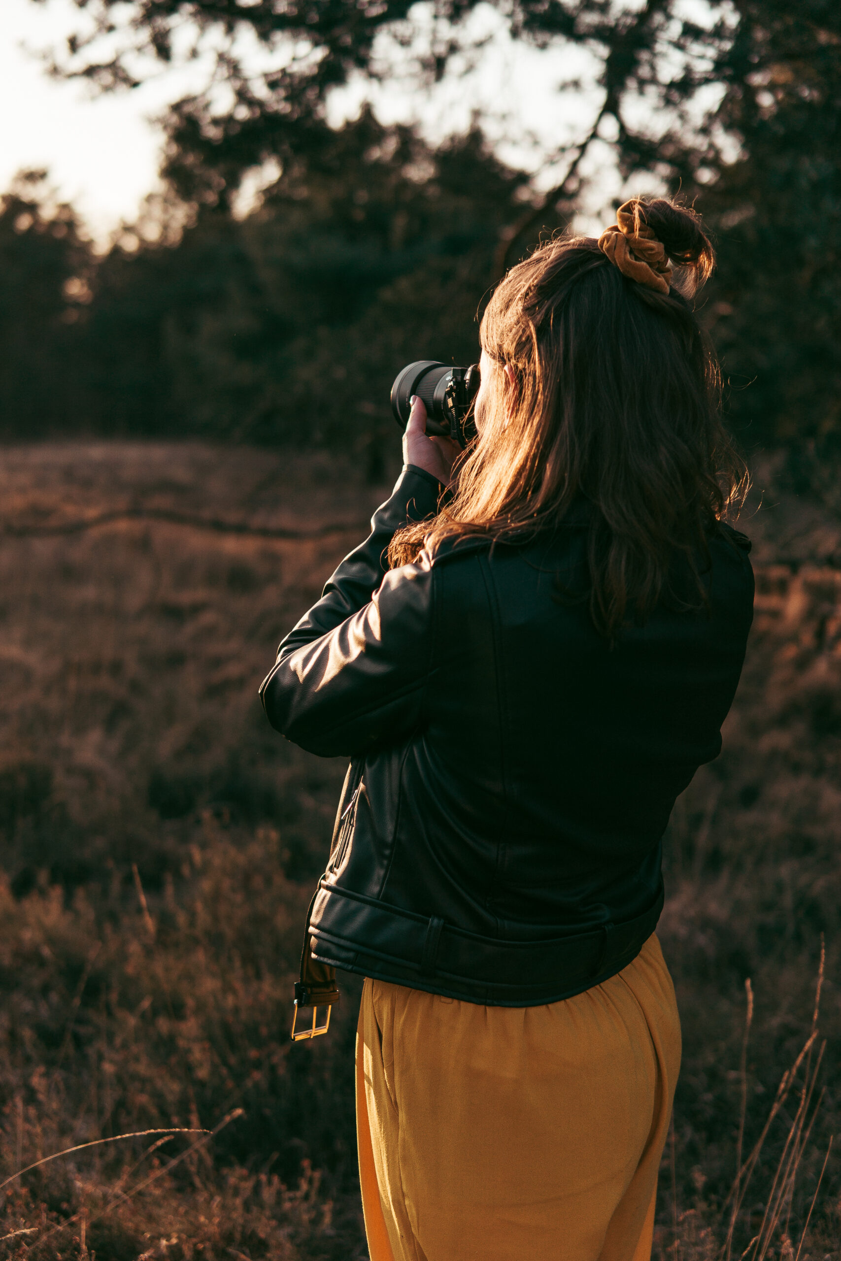 Emma Franssen Fotografie Contact